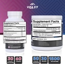 good-night-natural-sleep-aid-60-capsules-2.jpg