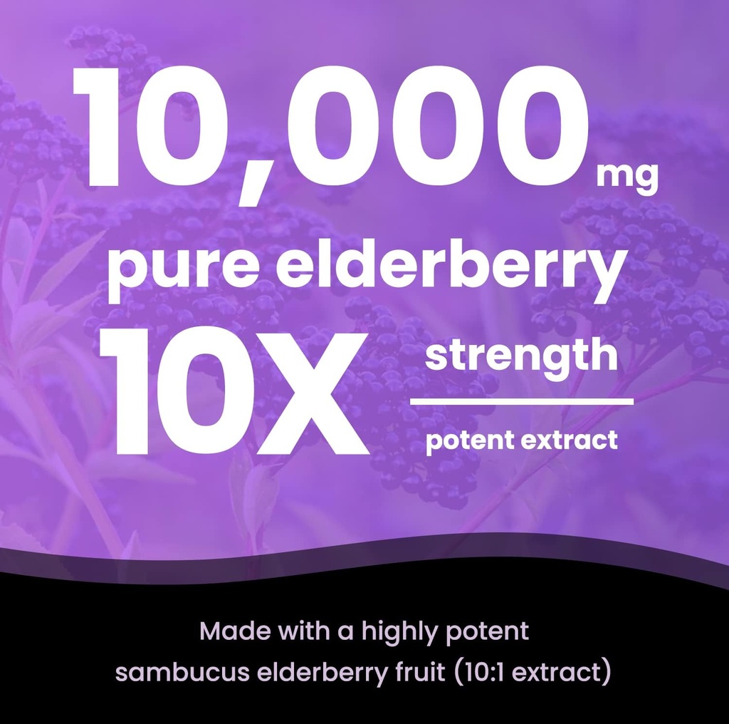 nutrachamps-elderberry-and-turmeric-curc-4.jpg