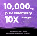 nutrachamps-elderberry-and-turmeric-curc-4.jpg