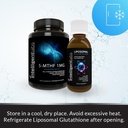intelligent-labs-2-in-1-bundle-of-500mg--4.jpg