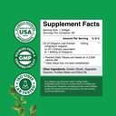 wild-oregano-oil-softgels---super-concen-3.jpg