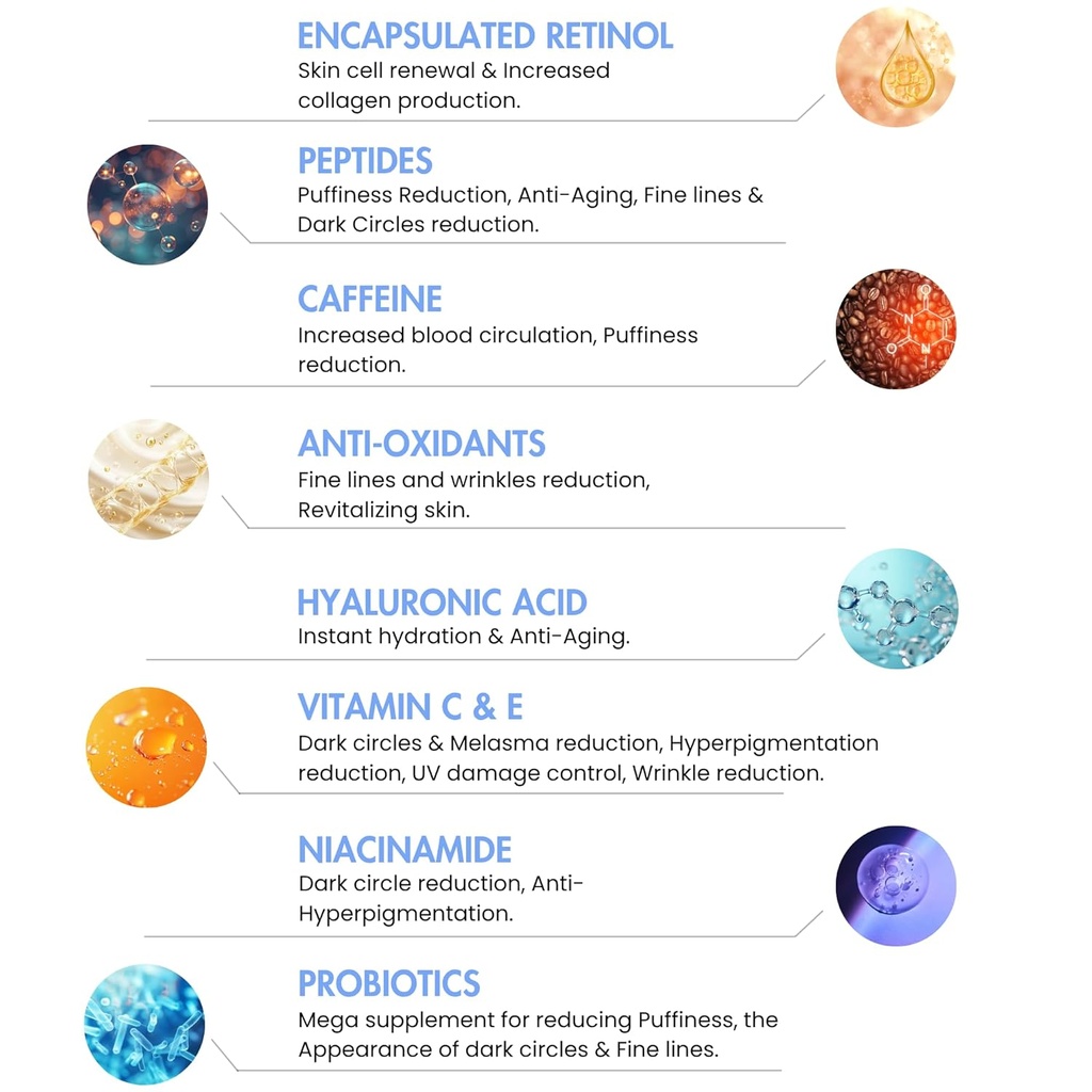 eye-cpr-advanced-repairing-treatment-for-6.jpg