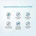 intelligent-labs-2-in-1-bundle-of-500mg--5.jpg