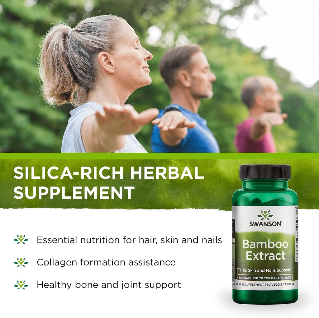 swanson-bamboo-extract---natural-hair-sk-4.jpg