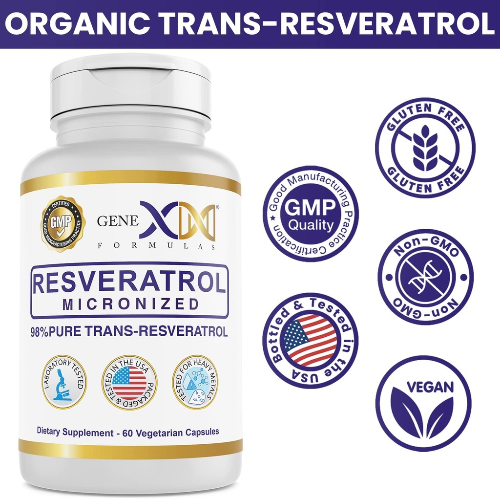 genex-98-pure-trans-resveratrol-with-bio-6.jpg