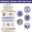 genex-98-pure-trans-resveratrol-with-bio-6.jpg