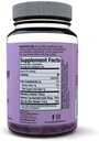 country-farms-elderberry-gummies-with-vi-2.jpg