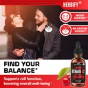 herbify-vitamin-b12-methylated-multivita-5.jpg