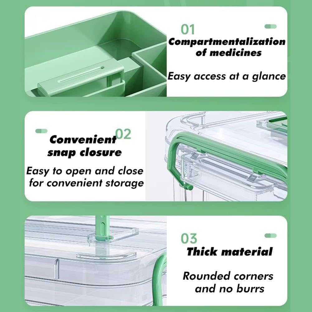 medicine-storage-box-pill-bottle-organiz-5.jpg