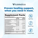 vitamedica-clinical-support-formula-prom-4.jpg