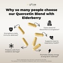 quercetin-with-bromelain-zinc-vitamin-c--4.jpg