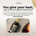 quercetin-with-bromelain-zinc-vitamin-c--5.jpg