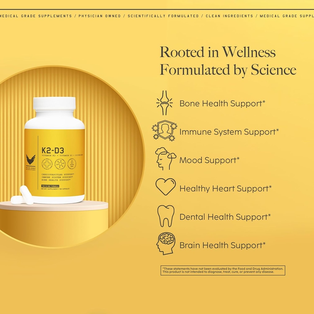 high-level-k2d3-vitamin-k2-d3-supplement-4.jpg
