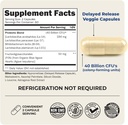 bioschwartz-daily-probiotic-nutritional--4.jpg
