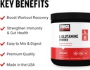 force-factor-l-glutamine-powder-for-post-2.jpg