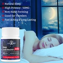 fogoro-powerful-melatonin--fall-asleep-f-2.jpg