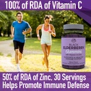 country-farms-elderberry-gummies-with-vi-5.jpg