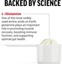 force-factor-l-glutamine-powder-for-post-3.jpg