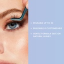 kiss-falscara-diy-eyelash-extension-leng-6.jpg