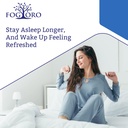 fogoro-powerful-melatonin--fall-asleep-f-3.jpg