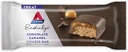 atkins-chocolate-caramel-mousse-bars-5-c-3.jpg