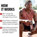 force-factor-l-glutamine-powder-for-post-4.jpg