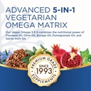 purity-products-vegan-omega-3-6-9-formul-5.jpg
