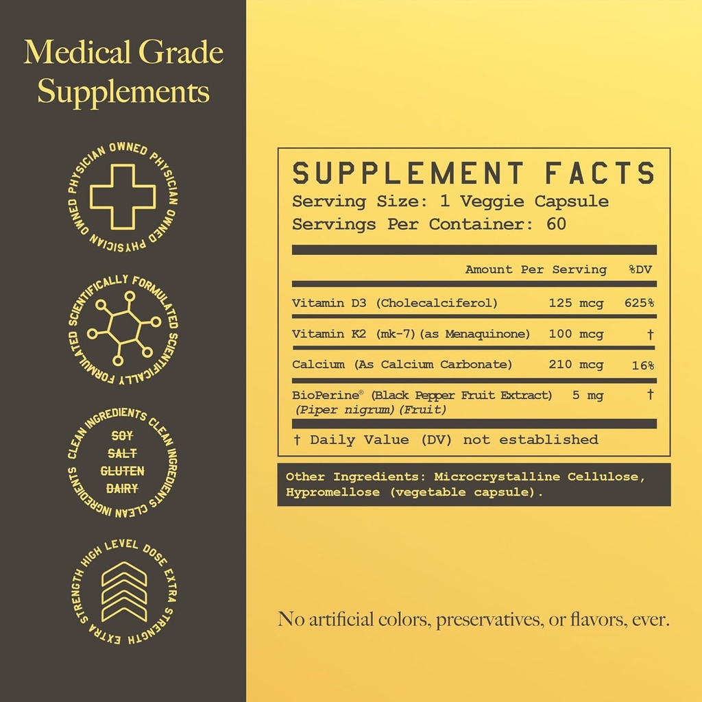 high-level-k2d3-vitamin-k2-d3-supplement-6.jpg