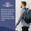 fogoro-powerful-melatonin--fall-asleep-f-4.jpg