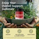 herbamama-beet-root-and-ashwagandha-kit--2.jpg
