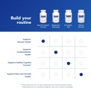 pure-encapsulations-macular-support-form-6.jpg
