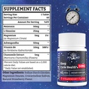 fogoro-powerful-melatonin--fall-asleep-f-5.jpg