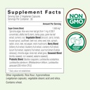 country-farms-super-greens-vegicaps-32-s-2.jpg