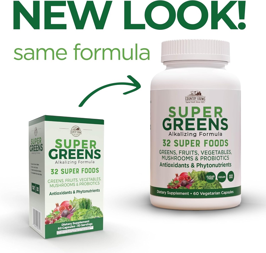 country-farms-super-greens-vegicaps-32-s-3.jpg