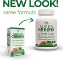 country-farms-super-greens-vegicaps-32-s-3.jpg