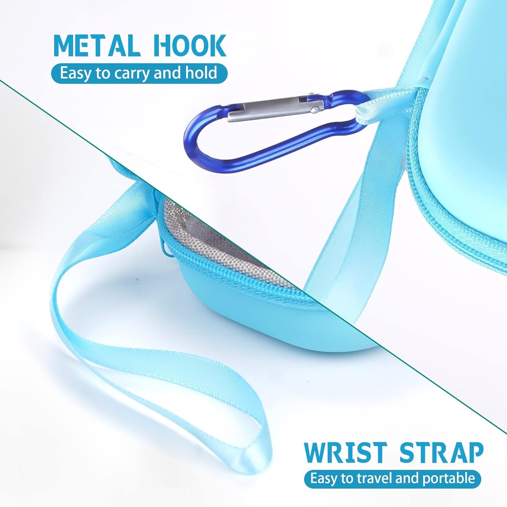 mgznmty-asthma-inhaler-holder-case-stora-4.jpg