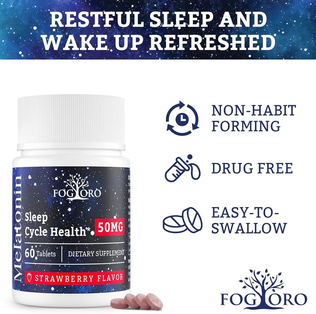 fogoro-powerful-melatonin--fall-asleep-f-6.jpg