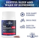 fogoro-powerful-melatonin--fall-asleep-f-6.jpg