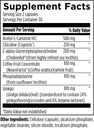 designs-for-health-brain-vitale-with-cog-4.jpg