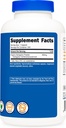 nutricost-astragalus-capsules-550mg-240--4.jpg