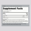 piping-rock-quercetin-zinc-complex-1100--2.jpg