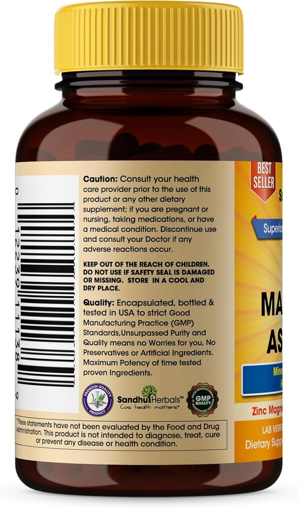 zinc-magnesium-aspartate-supplement-120--2.jpg