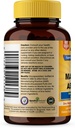 zinc-magnesium-aspartate-supplement-120--2.jpg