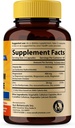 zinc-magnesium-aspartate-supplement-120--3.jpg