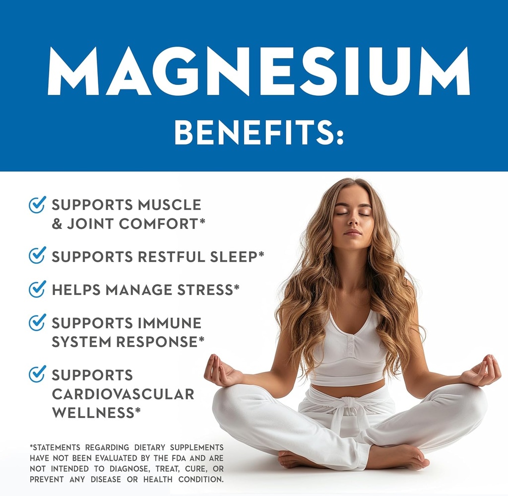 10-magnese-bone-muscle-support-60-veggie-4.jpg