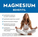 10-magnese-bone-muscle-support-60-veggie-4.jpg