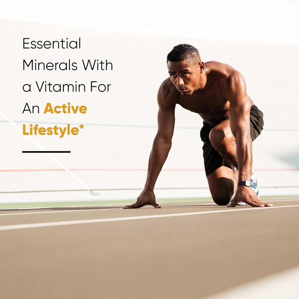 zinc-magnesium-aspartate-supplement-120--4.jpg