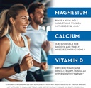 10-magnese-bone-muscle-support-60-veggie-5.jpg