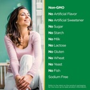 natures-bounty-biotin-10000-mcg-ultra-st-5.jpg