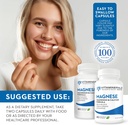 10-magnese-bone-muscle-support-60-veggie-6.jpg